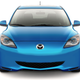 Illustration for article titled Various Modern Cars without Fake Grilles